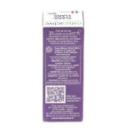 Naturactive huile essentielle Ylang-ylang Bio