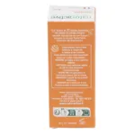 Naturactive huile de Jojoba Bio
