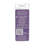 Naturactive Huile essentielle de Laurier noble Bio