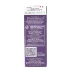 Naturactive huile essentielle de Lavandin super Bio