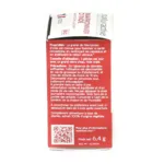 Naturactive marronnier d'Inde bio gélules