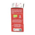 Naturactive marronnier d'Inde bio gélules