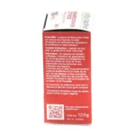 Naturactive marronnier d'Inde bio gélules