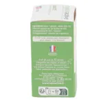 Naturactive Maté gélules
