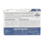 Naturactive Nervosité et Trac Flash comprimés orodispersibles
