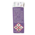 Naturactive huile essentielle de Niaouli Bio