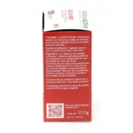 Naturactive Olivier bio gélules