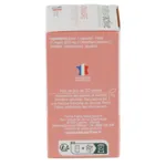 Naturactive huile d'onagre capsules