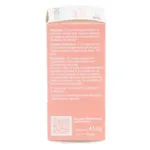 Naturactive huile d'onagre capsules