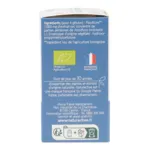 Naturactive Passiflore Bio gélules