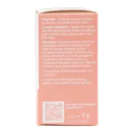 Naturactive Pensée sauvage gélules