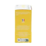 Naturactive Pépins de courge capsules