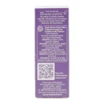 Naturactive huile essentielle de Petit grain Bigaradier Bio