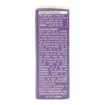 Naturactive huile essentielle de Petit grain Bigaradier Bio