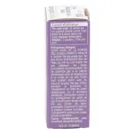 Naturactive Huile essentielle de Pin sylvestre Bio