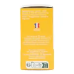 Naturactive Prêle des champs gélules