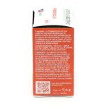 Naturactive propolis Bio gélules
