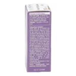 Naturactive huile essentielle de Ravintsara Bio