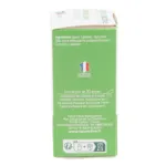 Naturactive Spiruline gélules