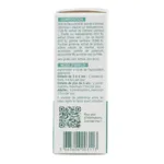 Naturactive Spray Mal de gorge