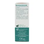 Naturactive Spray Mal de gorge