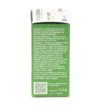 Naturactive Thé vert Bio gélules