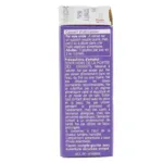 Naturactive Huile essentielle de Thym à linalol Bio
