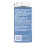 Naturactive Elusanes Valériane Bio