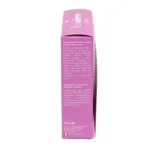 Pack minceur Post natal gélules