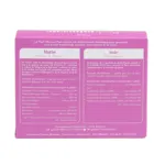 Pack minceur Post natal gélules
