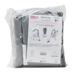 Sangle de toilette éco Jersey confort