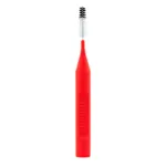 Inava Mono Compact Brossettes interdentaires
