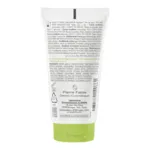 A Derma Exomega Control crème émolliente