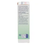 Necyrane Spray nasal