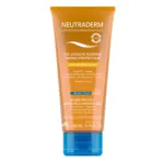 Neutraderm gel douche surgras dermo-protecteur