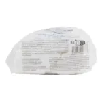 Gilbert Neutraderm rectangles de coton