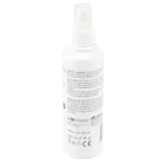 Neojelly spray contact Tens Nerf vague