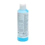 Gel echographie Asept NeoJelly