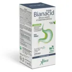 Aboca NeoBianacid comprimés à sucer