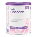Neocate