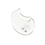 NeoStrata Clarify 15 AHA gel plus