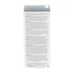 NeoStrata Clarify 15 AHA gel plus