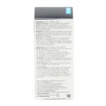 NeoStrata Restore 12 PHA crème Bionic