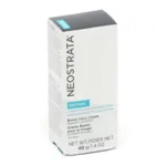 NeoStrata Restore 12 PHA crème Bionic