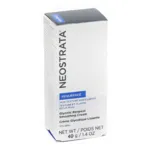 NeoStrata Resurface 10 % AHA crème lissante
