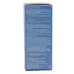 NeoStrata Firming Crème raffermissante cou et décolleté