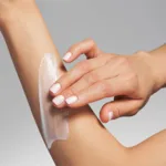 NeoStrata Resurface 15 AHA lotion Plus