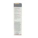 NeoStrata Nettoyant Eclat Parfait