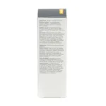 NeoStrata Nettoyant Eclat Parfait
