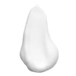Neostrata Repair Mousse Exfoliante Nettoyante